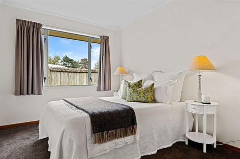 Photo of property in 3 Saint Bathans Lane, Papanui, Christchurch, 8053
