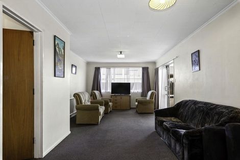 Photo of property in 32unit Malfroy Road, Victoria, Rotorua, 3010