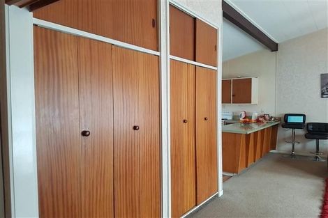 Photo of property in 18u2 Clifton Road, Hamilton Central, Hamilton, 3204