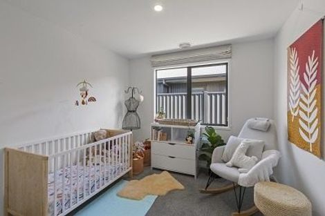 Photo of property in 51a&b Peterley Road, Lower Shotover, Queenstown, 9304