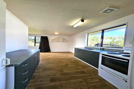 Photo of property in 50 Peter Snell Road, Ruakaka, 0116