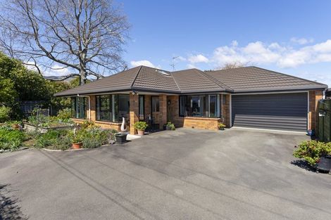 Photo of property in 8a Chisnall Street, Stoke, Nelson, 7011