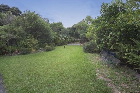 Photo of property in 416 Don Buck Road, Massey, Auckland, 0614