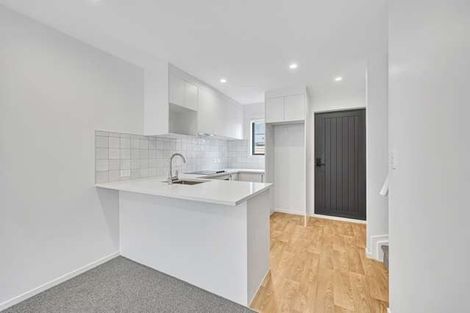 Photo of property in 5/6 Williams Avenue, Pakuranga, Auckland, 2010