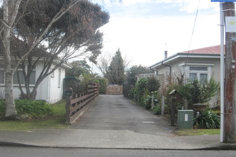 Photo of property in 518 Terrace Road, Parkvale, Hastings, 4122
