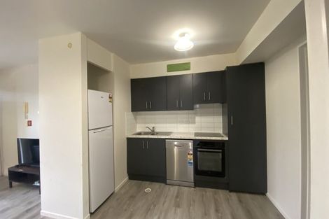 Photo of property in 23/418 Albany Highway, Albany, Auckland, 0632