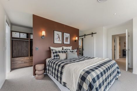 Photo of property in 5 Safre Place, Mapua, 7005