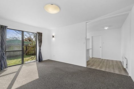 Photo of property in 32 Greenock Street, Redwood, Christchurch, 8051