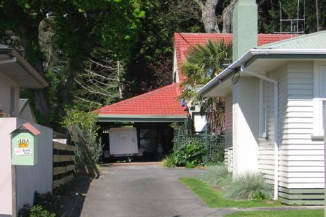 Photo of property in 48 Harrier Street, Parkvale, Tauranga, 3112
