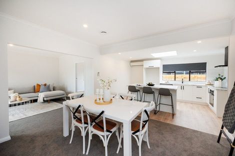 Photo of property in 6 Belvedere Crescent, Takaro, Palmerston North, 4412