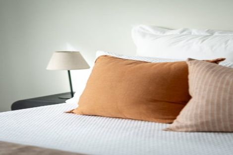 Photo of property in 71b Buckleys Road, Linwood, Christchurch, 8062