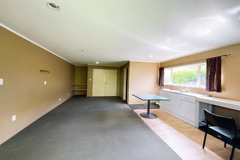 Photo of property in 17 James Street, Hamilton East, Hamilton, 3216