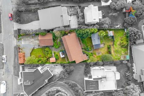 Photo of property in 17 Nathan Avenue, Paraparaumu Beach, Paraparaumu, 5032