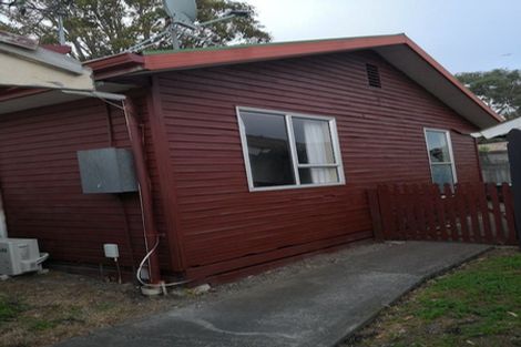 Photo of property in 25 Tensing Place, Sockburn, Christchurch, 8042