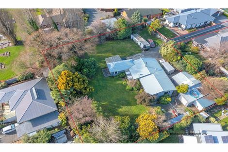 Photo of property in 27b Studholme Street, Somerfield, Christchurch, 8024