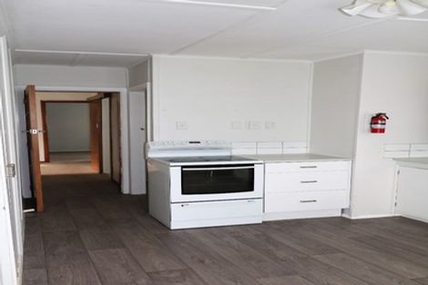 Photo of property in 5 Mcgowan Road, Wainuiomata, Lower Hutt, 5014