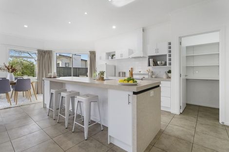 Photo of property in 76 Gair Avenue, Cromwell, 9310