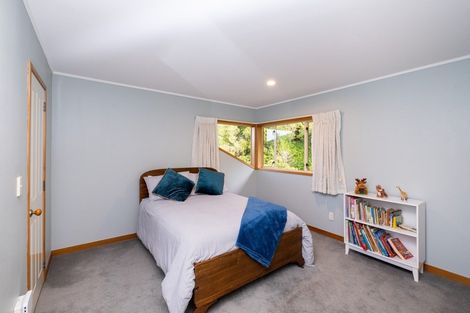 Photo of property in 12 Churchill Drive, Taradale, Napier, 4112
