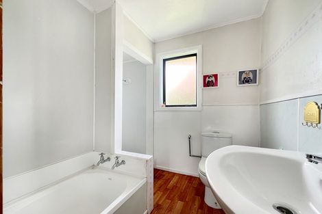 Photo of property in 37 Paul Street, Whakatane, 3120