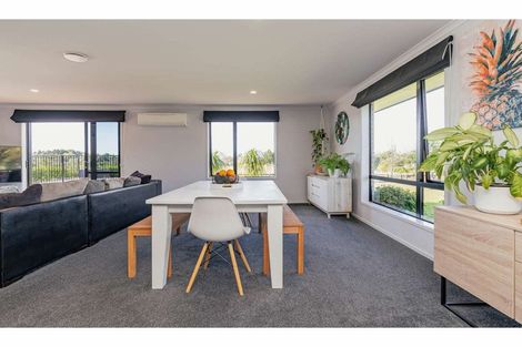 Photo of property in 14b Karaka Drive, Kerikeri, 0230