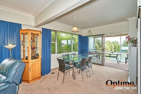 Photo of property in 115 Tiro Tiro Road, Levin, 5510