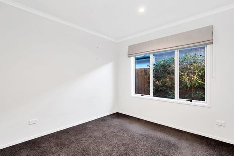 Photo of property in 115 Landing Drive, Pyes Pa, Tauranga, 3112