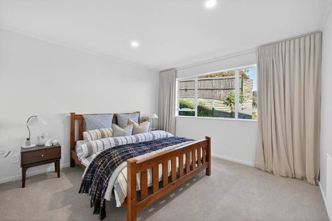Photo of property in 1/35 Lookaway Place, Huntsbury, Christchurch, 8022
