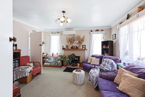 Photo of property in 491 Maunganui Road, Mount Maunganui, 3116