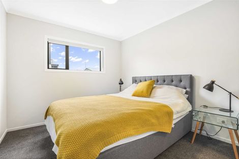 Photo of property in 17u5 Vialou Street, Hamilton Central, Hamilton, 3204