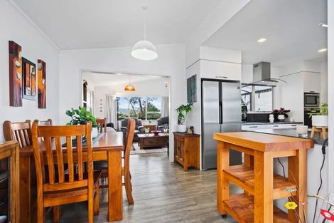 Photo of property in 70 Kohe Street, Parahaki, Whangarei, 0112