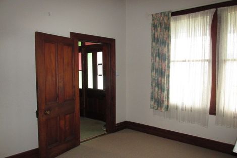 Photo of property in 21 Hunter-brown Street, Wairoa, 4108