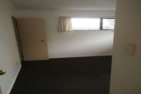 Photo of property in 14b Hulbert Street, Linwood, Christchurch, 8062