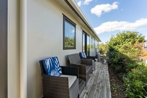 Photo of property in 68 Grey Street, Woodville, 4920