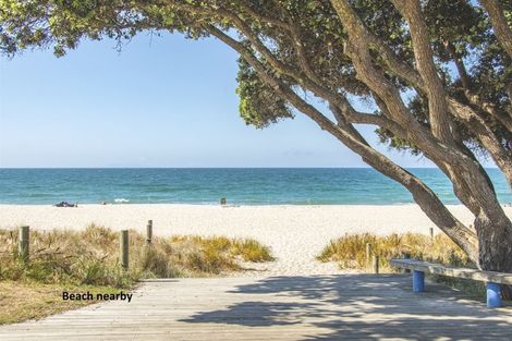 Photo of property in 14b Bain Street, Mount Maunganui, 3116