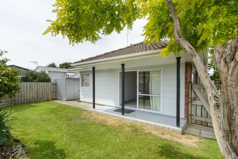 Photo of property in 26 Fairs Road, Milson, Palmerston North, 4414