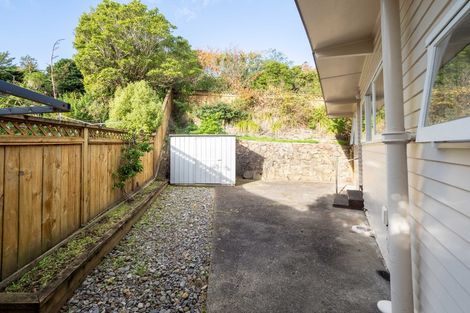 Photo of property in 3 Silverbirch Grove, Churton Park, Wellington, 6037