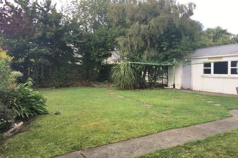 Photo of property in 26 Winton Street, St Albans, Christchurch, 8014