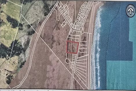 Photo of property in 13 Pukenui Drive, Mahia, 4198