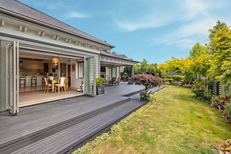 Photo of property in 19 Glen Oaks Drive, Northwood, Christchurch, 8051