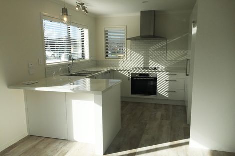 Photo of property in 18 Ruru Street, Cambridge, 3434