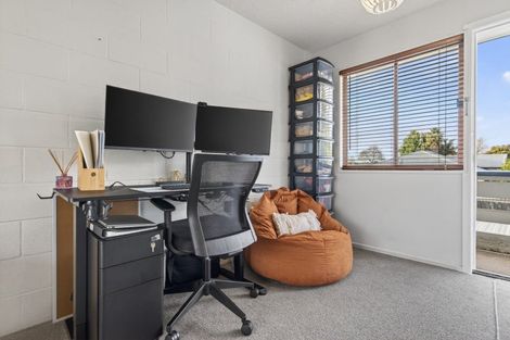 Photo of property in 7/14 Thornton Road, Cambridge, 3434