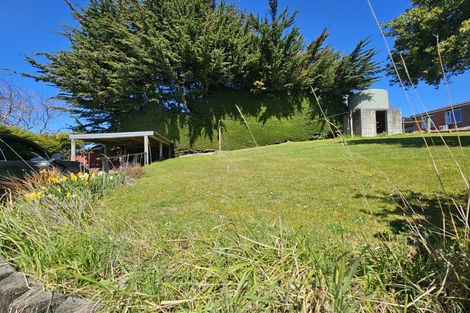 Photo of property in 11 Merrie Creek Road, Clinton, 9534