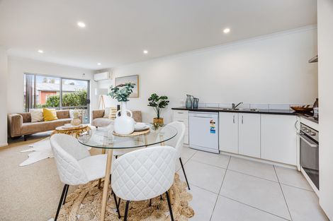 Photo of property in 8/46 Park Estate Road, Rosehill, Papakura, 2113