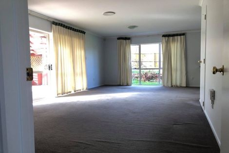 Photo of property in 26 Eastland Road, Flat Bush, Auckland, 2019