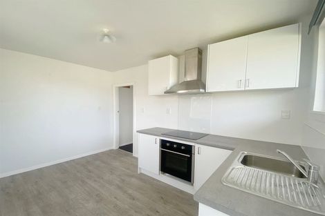 Photo of property in 1/44 Lyndon Street, Riccarton, Christchurch, 8041