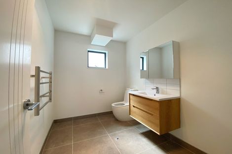 Photo of property in 34 Sinton Road, Hobsonville, Auckland, 0618