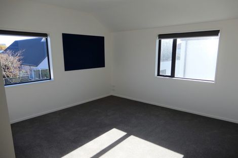 Photo of property in 79 Mandeville Street, Riccarton, Christchurch, 8011