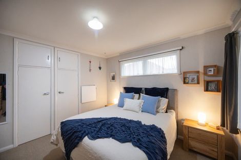 Photo of property in 34 Keeling Street, West End, Palmerston North, 4412