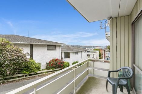 Photo of property in 80d London Street, Dunedin Central, Dunedin, 9016