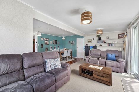 Photo of property in 120 Devon Street, Hillcrest, Rotorua, 3015